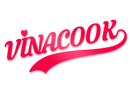 وینا کوک(vinacook)